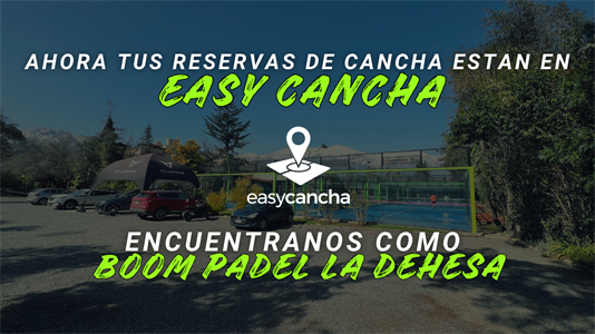 Banner Torneo de Boxeo Disen~o Deportivo Atrevido Negro Rojo (2).png